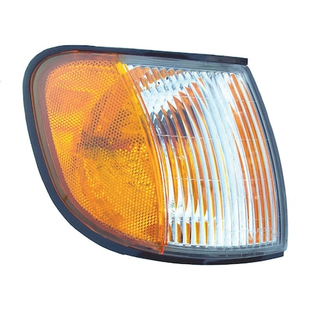 Eagle Eyes LAMP, KA004-B000R KA004-B000R